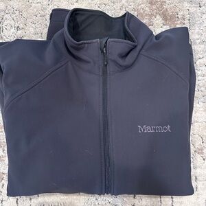 Marmot Men’s Jacket